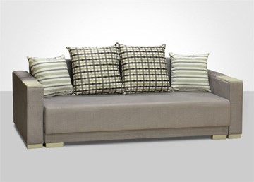 Прямой диван Комбо 3 БД, Боннель в Орле - предосмотр 2