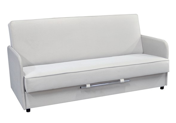 Прямой диван Лазурит 7 БД без купона в Орле - изображение