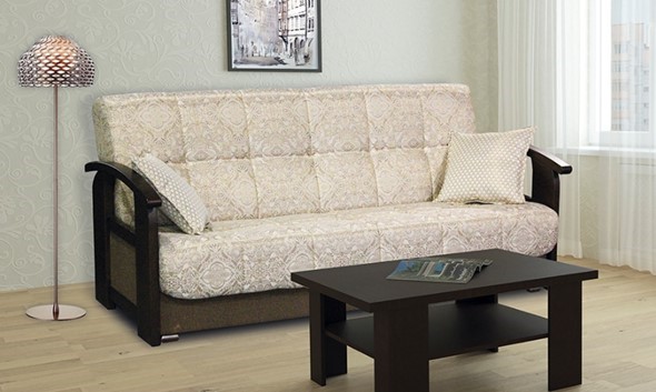 Прямой диван Орландо в Орле - изображение 4