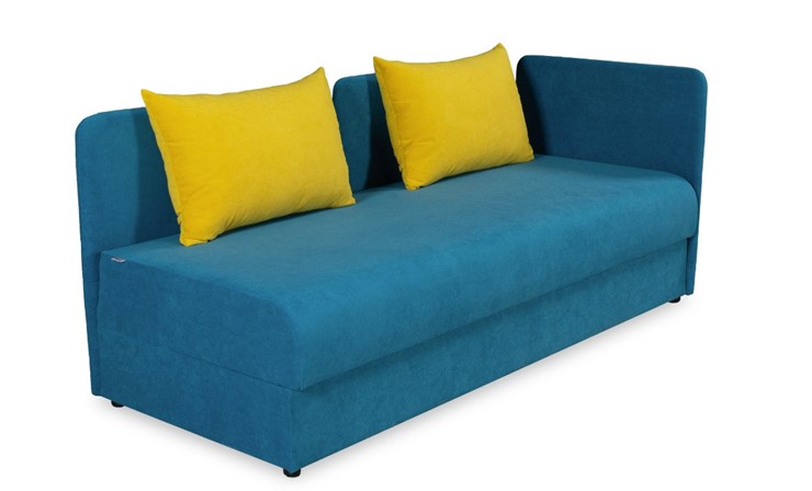 Прямой диван Орлеан 2 БД в Орле - изображение 1