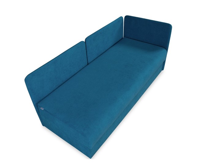 Прямой диван Орлеан 2 БД в Орле - изображение 4