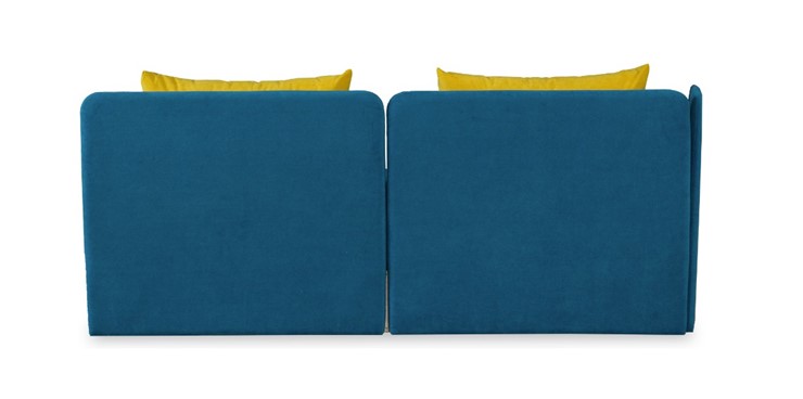 Прямой диван Орлеан 2 БД в Орле - изображение 5