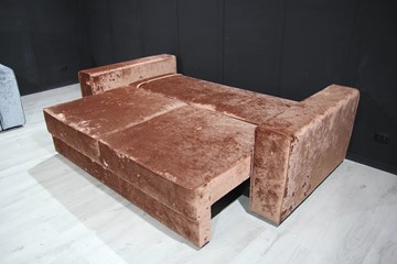 Прямой диван с ящиком Лаунж в Орле - предосмотр 8