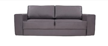 Прямой диван с ящиком Лаунж в Орле - предосмотр