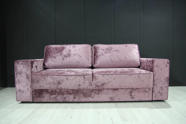 Прямой диван с ящиком Лаунж в Орле - изображение 5