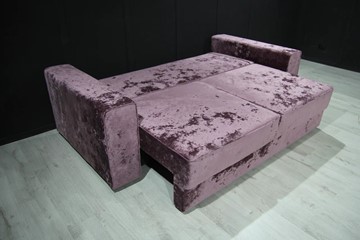 Прямой диван с ящиком Лаунж в Орле - предосмотр 6