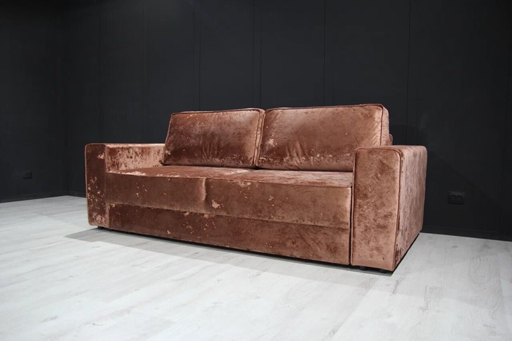 Прямой диван с ящиком Лаунж в Орле - изображение 7
