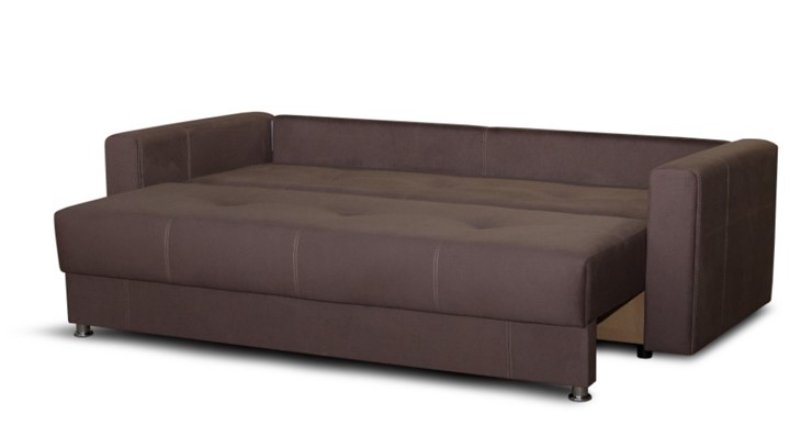 Прямой диван Уют 2 Комфорт в Орле - изображение 1