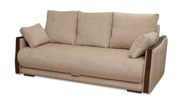 Прямой диван Верона в Орле - изображение