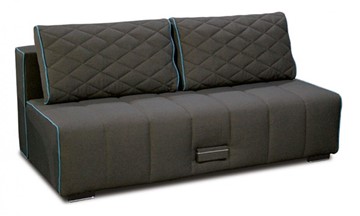 Прямой диван Женева 190х88 в Орле