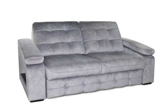 Прямой диван Stellato, 2-местный в Орле - изображение