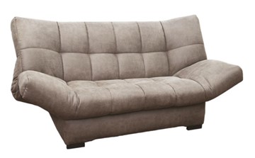 Прямой диван Клик-кляк, 205x100x100 в Орле - предосмотр