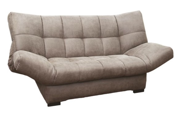 Прямой диван Клик-кляк, 205x100x100 в Орле - изображение
