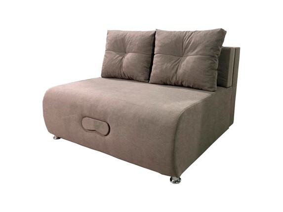 Прямой диван Ева канапе 1200 в Орле - изображение