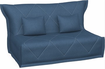 Кресло-кровать Амстердам 800 исп.1 без подушек в Орле