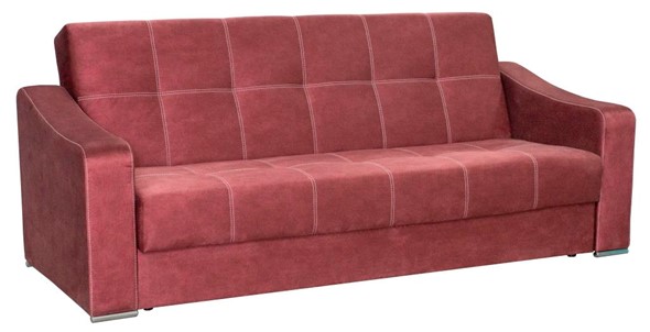 Прямой диван БД Нео 48 М в Орле - изображение