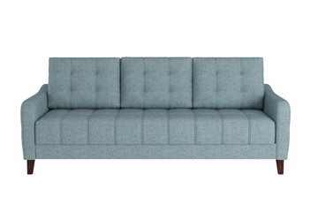 Прямой диван Римини-1 СК 3Т, Шерлок 975 в Орле