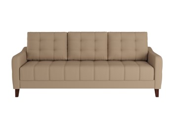 Прямой диван Римини-1 СК 3Т, Велутто 05 в Орле
