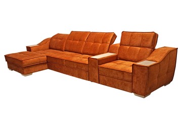 Модульный диван N-11-M в Орле - предосмотр