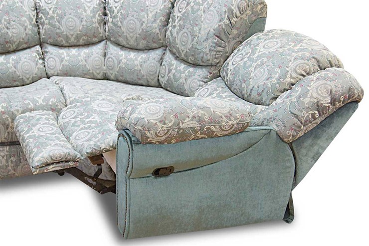 Модульный диван 50С-Рональд в Орле - изображение 4