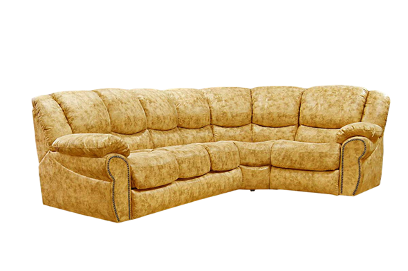 Модульный диван 50С-Рональд в Орле - изображение