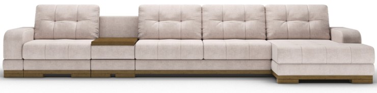 Модульный диван Марчелло в Орле - изображение 1
