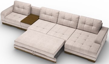 Модульный диван Марчелло в Орле - предосмотр 2