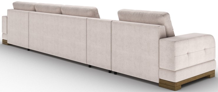 Модульный диван Марчелло в Орле - изображение 3