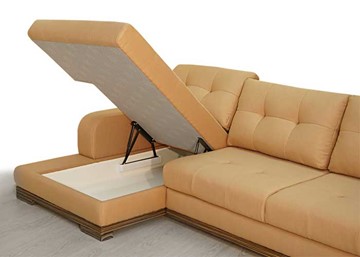 Модульный диван Марчелло в Орле - предосмотр 4