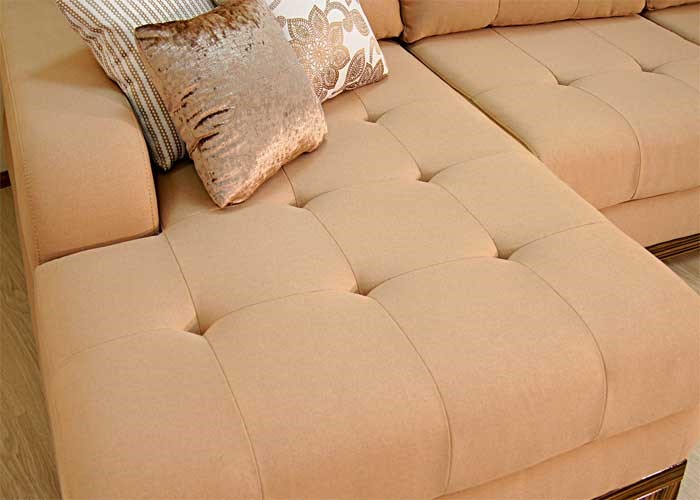 Модульный диван Марчелло в Орле - изображение 5