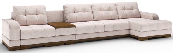Модульный диван Марчелло в Орле - изображение