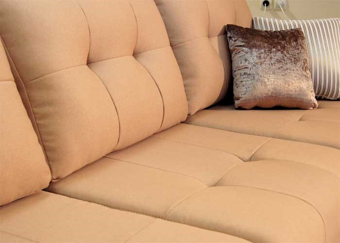 Модульный диван Марчелло в Орле - изображение 6