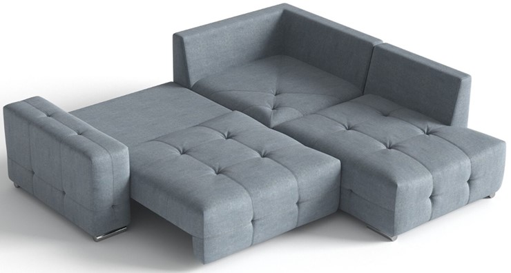 Модульный диван Феликс в Орле - изображение 2