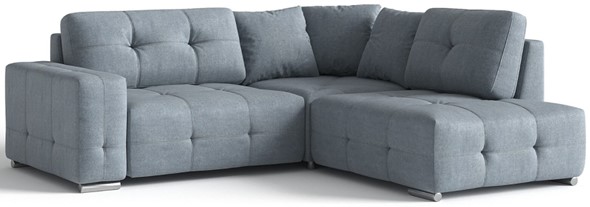 Модульный диван Феликс в Орле - изображение