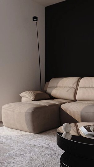 Модульный диван Кельн в Орле - изображение 5