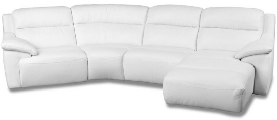 Модульный диван Кельн в Орле - изображение