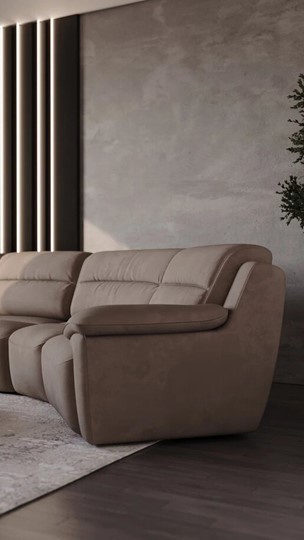 Модульный диван Кельн в Орле - изображение 6