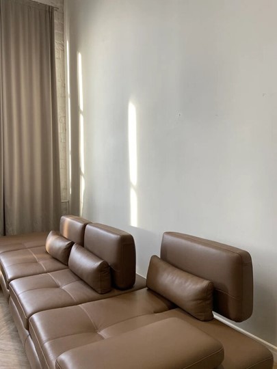 Модульный диван Манчестер Хай-Тек в Орле - изображение 14