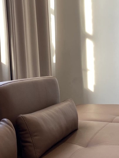 Модульный диван Манчестер Хай-Тек в Орле - изображение 15