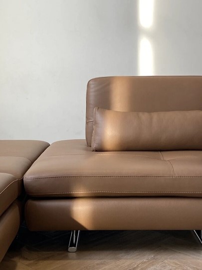 Модульный диван Манчестер Хай-Тек в Орле - изображение 16