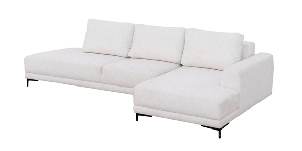 Модульный диван Нортон в Орле - изображение