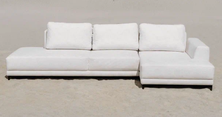 Модульный диван Нортон в Орле - изображение 1