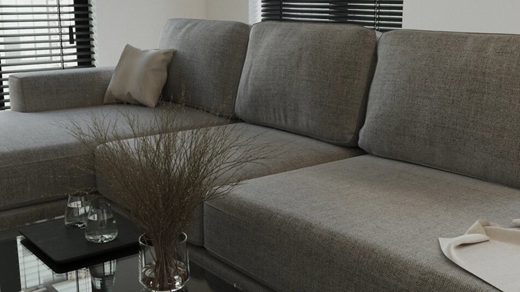 Модульный диван Нортон в Орле - изображение 10