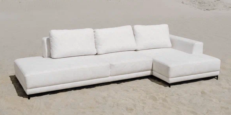 Модульный диван Нортон в Орле - изображение 2