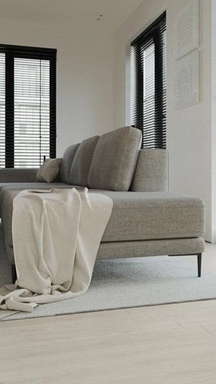 Модульный диван Нортон в Орле - изображение 11