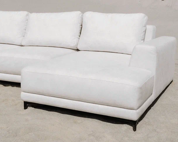 Модульный диван Нортон в Орле - изображение 5
