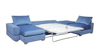 Модульный диван V-10-M, Memory foam в Орле - предосмотр 1
