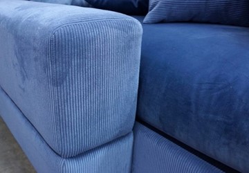 Модульный диван V-10-M, Memory foam в Орле - предосмотр 2