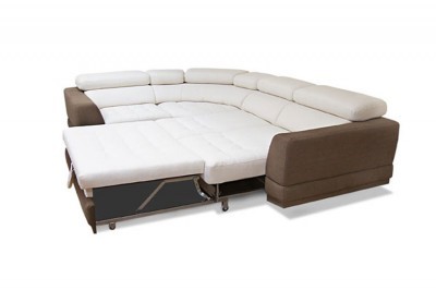 Секционный диван Верона в Орле - изображение 2