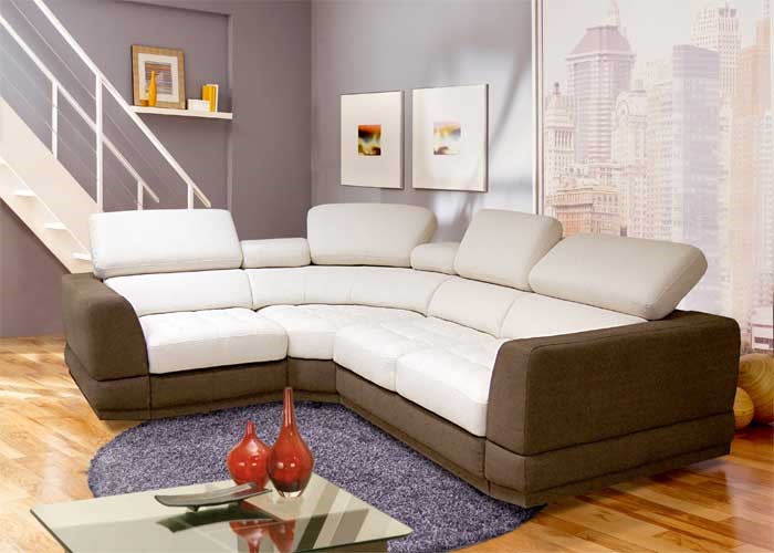 Секционный диван Верона в Орле - изображение 4